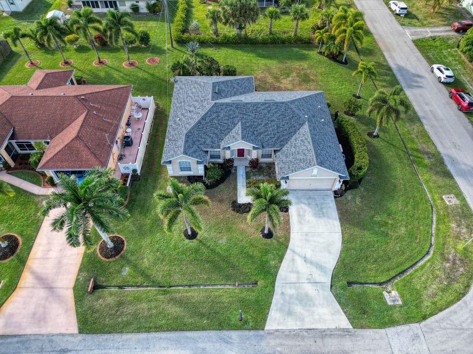 For Sale: $495,000 (4 beds, 3 baths, 2028 Square Feet)