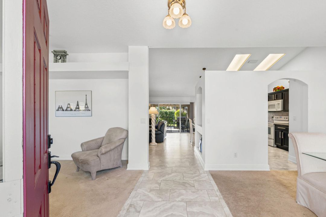 For Sale: $495,000 (4 beds, 3 baths, 2028 Square Feet)