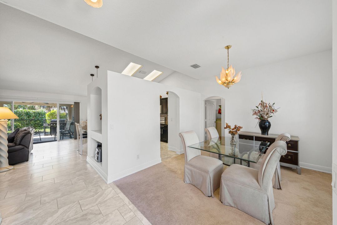 For Sale: $495,000 (4 beds, 3 baths, 2028 Square Feet)