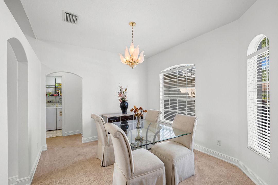 For Sale: $495,000 (4 beds, 3 baths, 2028 Square Feet)