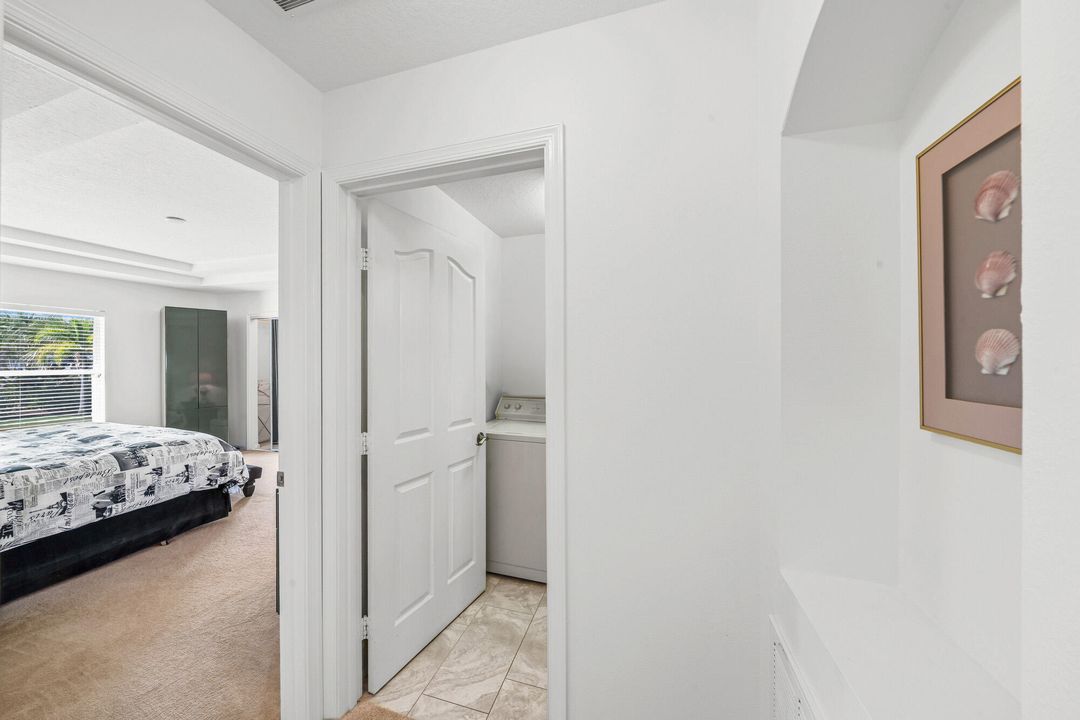 For Sale: $495,000 (4 beds, 3 baths, 2028 Square Feet)