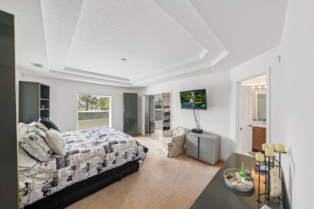 For Sale: $495,000 (4 beds, 3 baths, 2028 Square Feet)