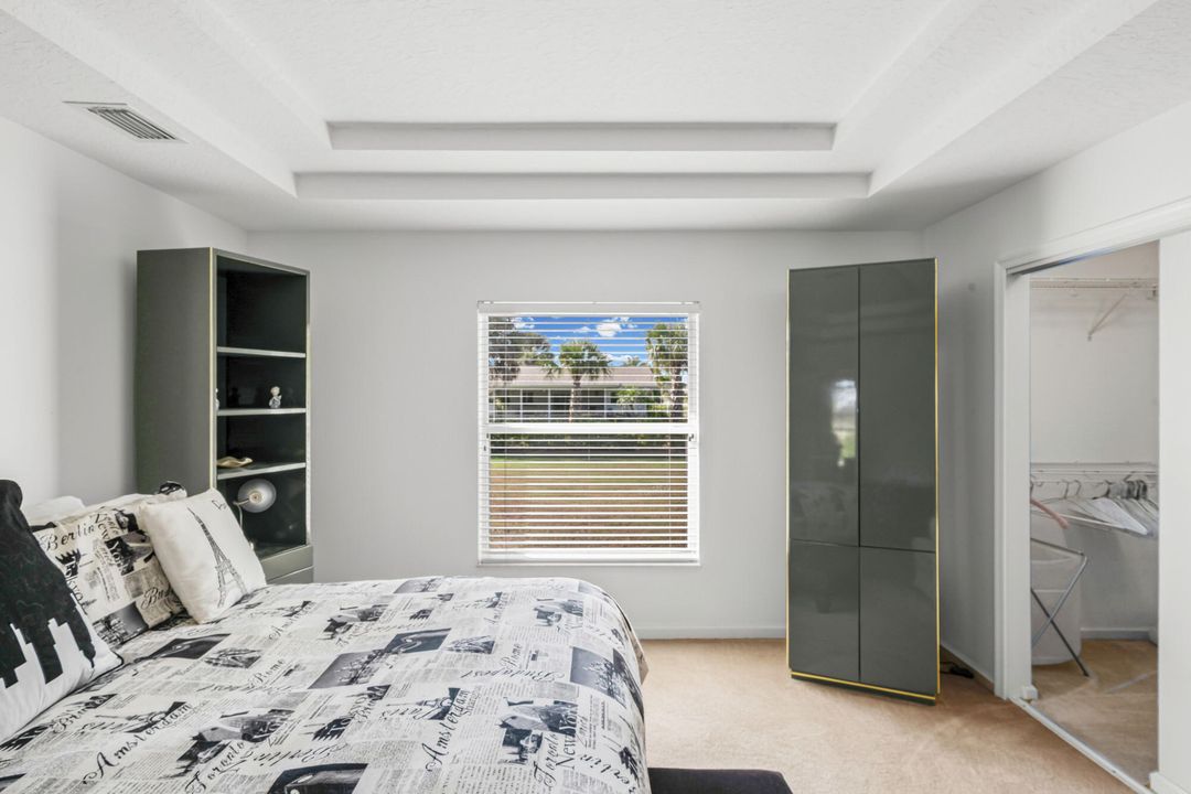 For Sale: $495,000 (4 beds, 3 baths, 2028 Square Feet)