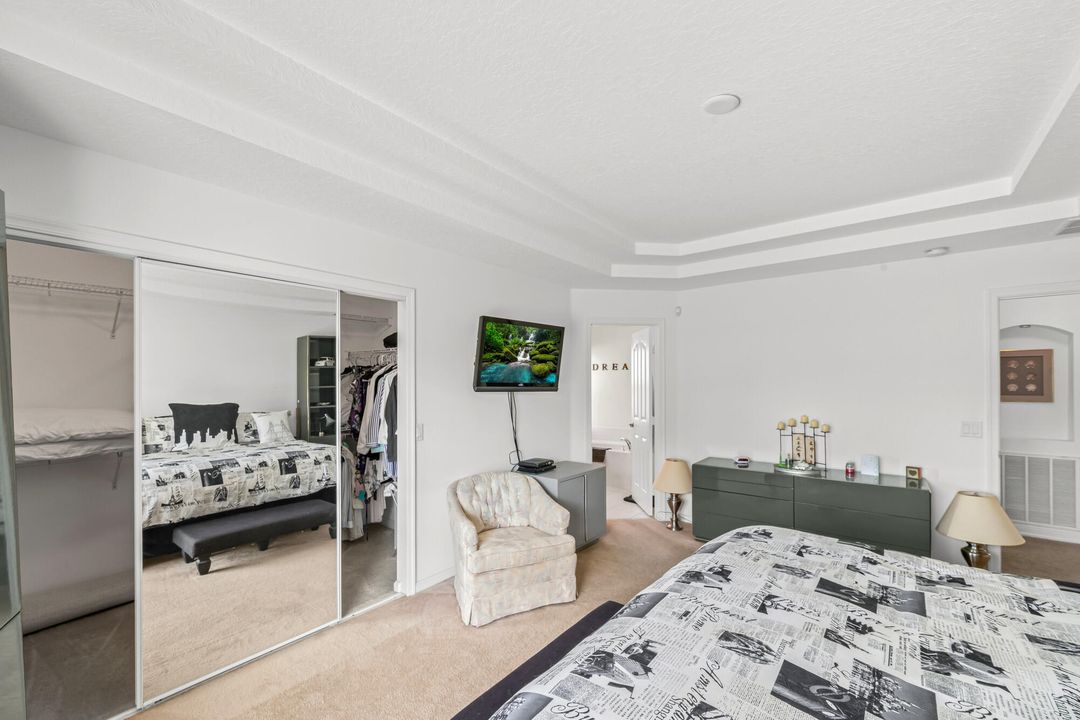 For Sale: $495,000 (4 beds, 3 baths, 2028 Square Feet)