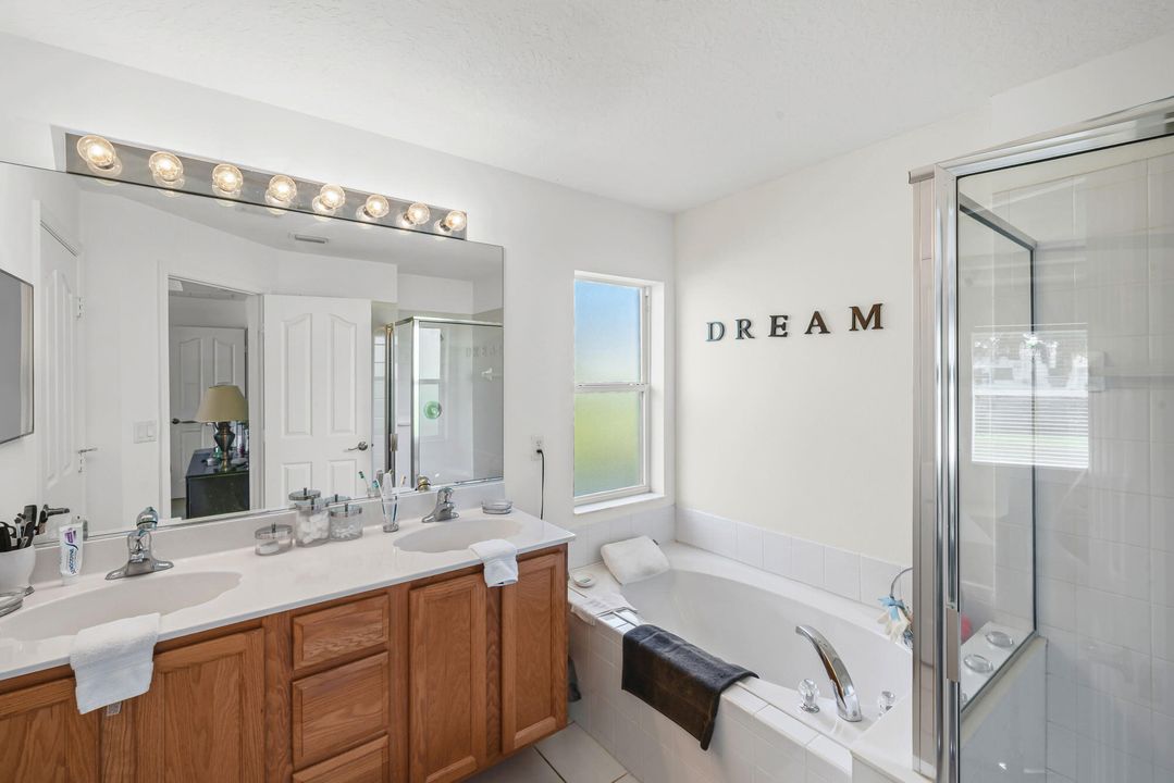 For Sale: $495,000 (4 beds, 3 baths, 2028 Square Feet)