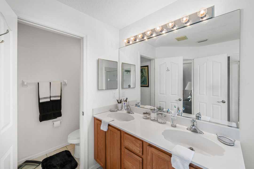 For Sale: $495,000 (4 beds, 3 baths, 2028 Square Feet)