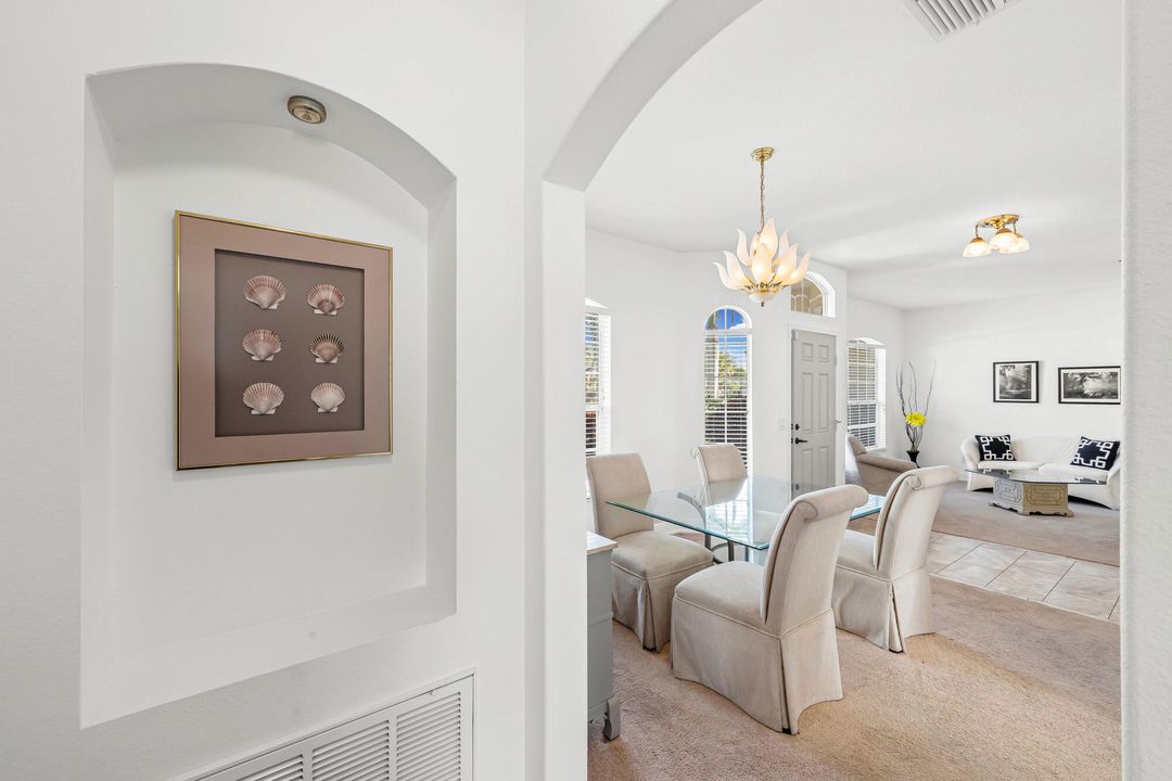 For Sale: $495,000 (4 beds, 3 baths, 2028 Square Feet)