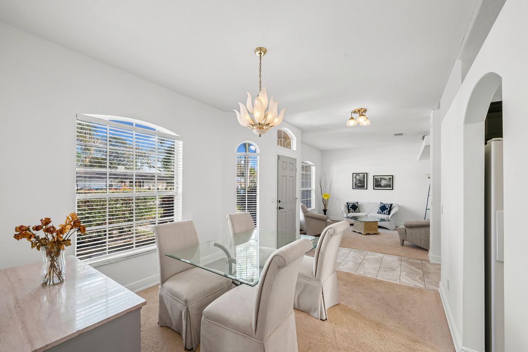 For Sale: $495,000 (4 beds, 3 baths, 2028 Square Feet)