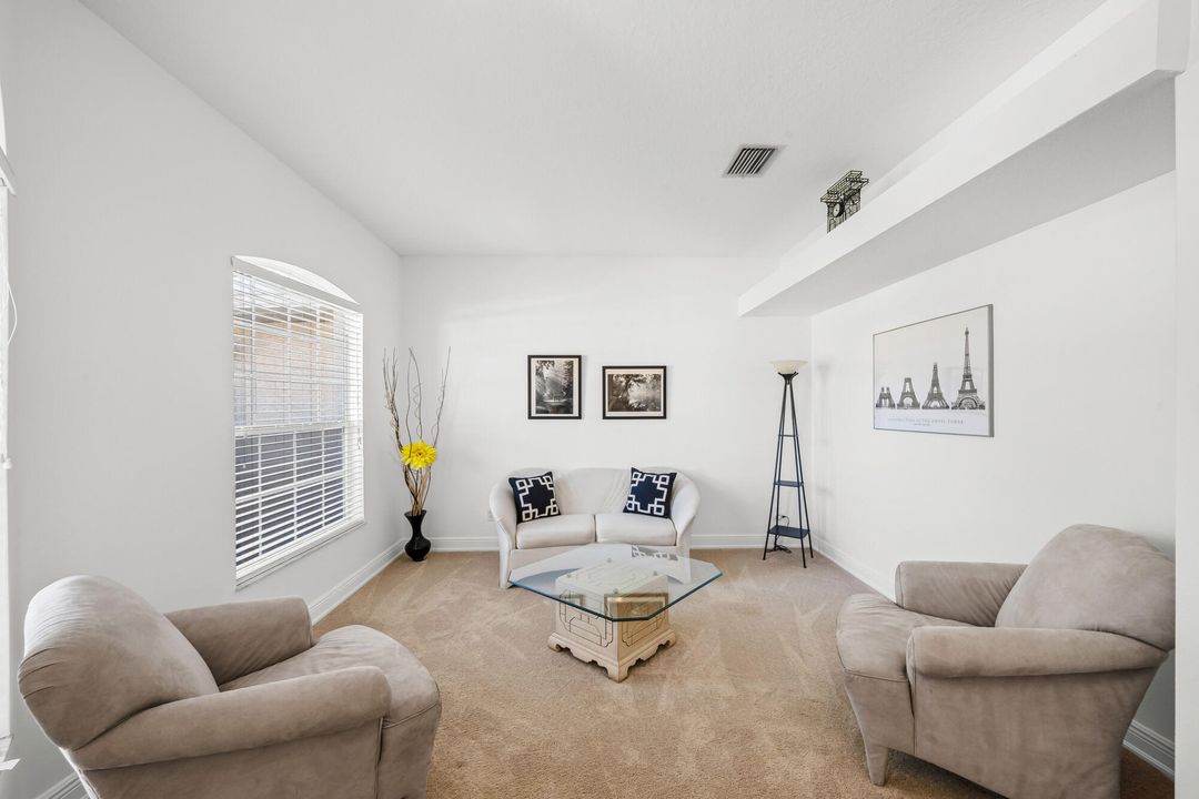 For Sale: $495,000 (4 beds, 3 baths, 2028 Square Feet)