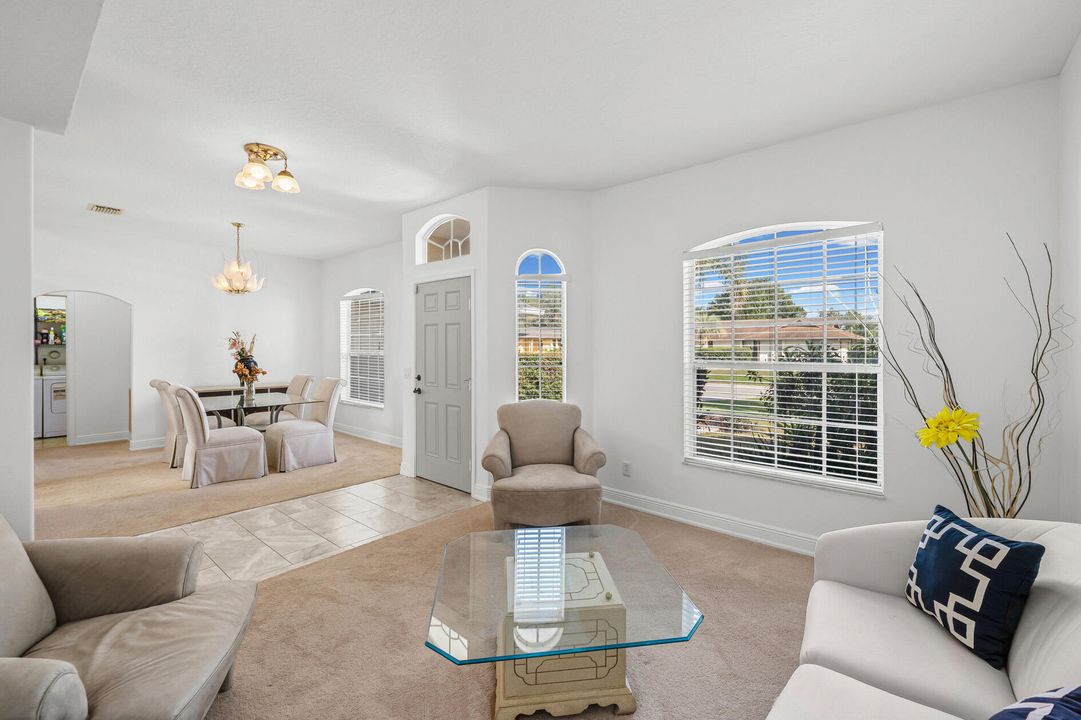 For Sale: $495,000 (4 beds, 3 baths, 2028 Square Feet)