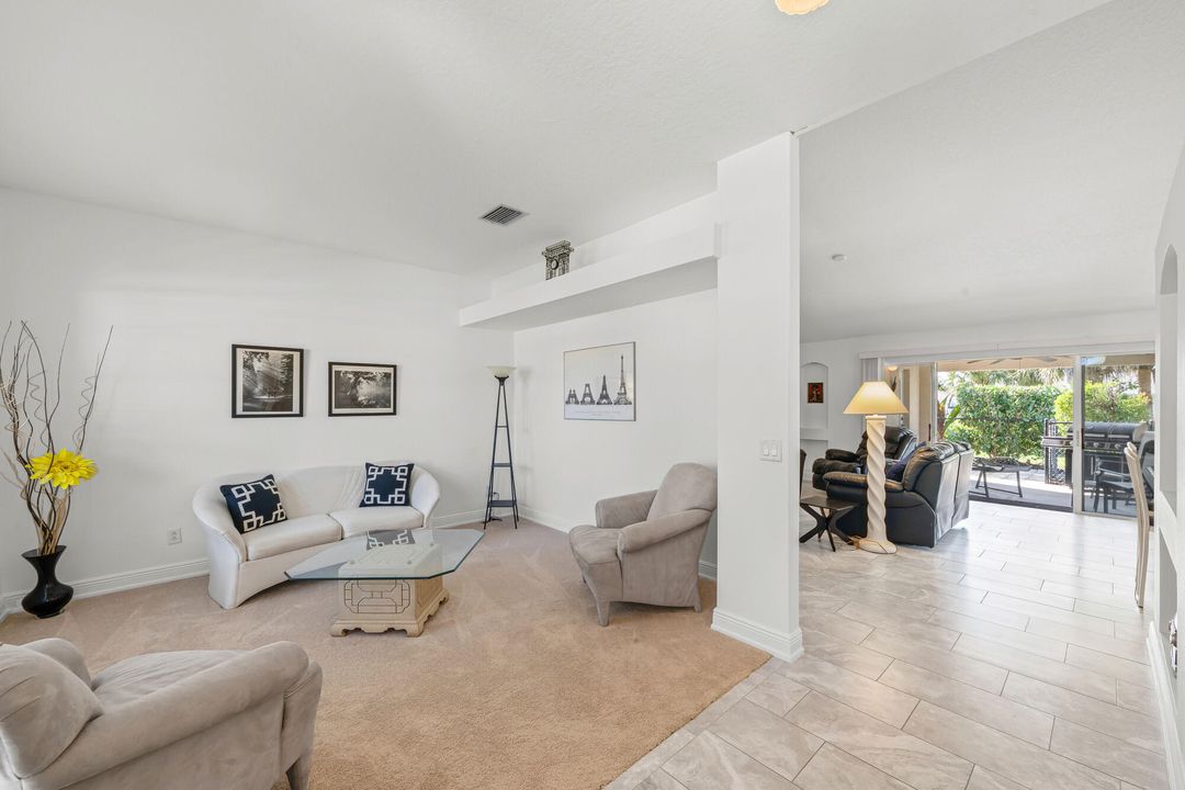 For Sale: $495,000 (4 beds, 3 baths, 2028 Square Feet)