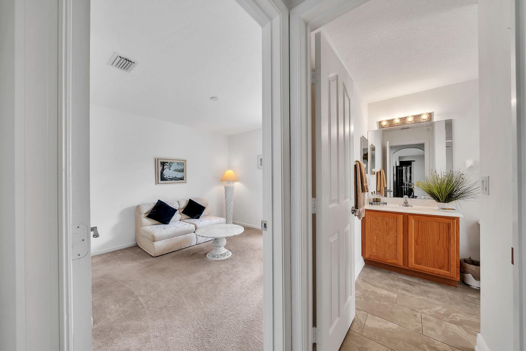 For Sale: $495,000 (4 beds, 3 baths, 2028 Square Feet)