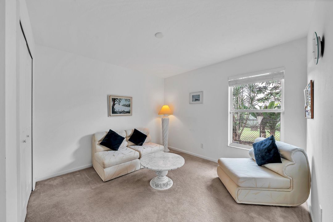 For Sale: $495,000 (4 beds, 3 baths, 2028 Square Feet)