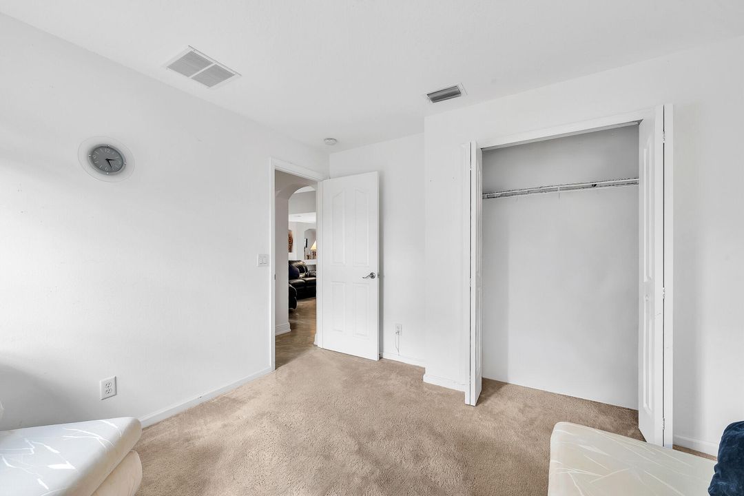 For Sale: $495,000 (4 beds, 3 baths, 2028 Square Feet)