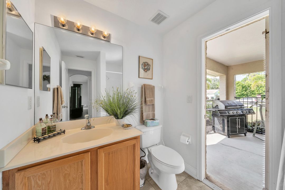 For Sale: $495,000 (4 beds, 3 baths, 2028 Square Feet)