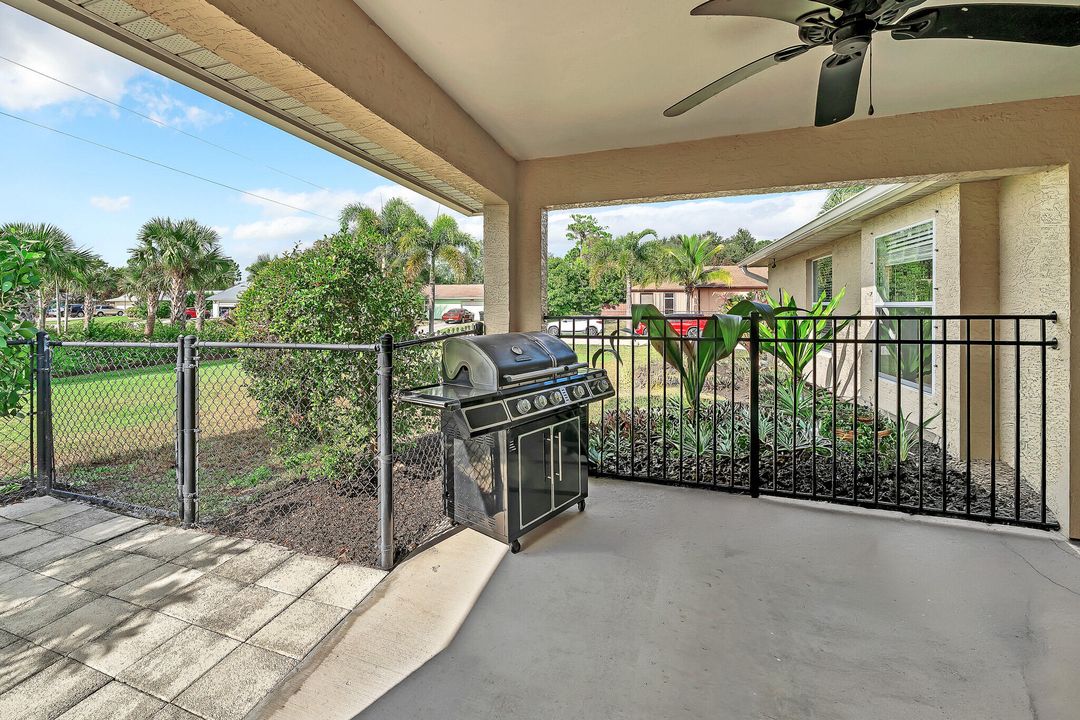 For Sale: $495,000 (4 beds, 3 baths, 2028 Square Feet)