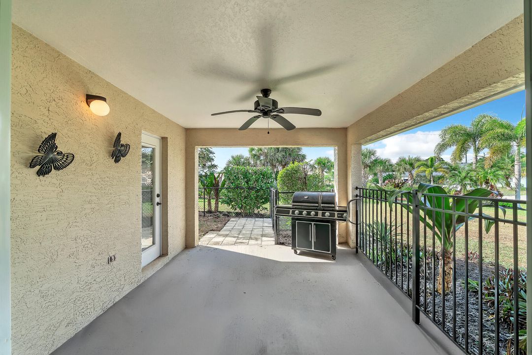 For Sale: $495,000 (4 beds, 3 baths, 2028 Square Feet)