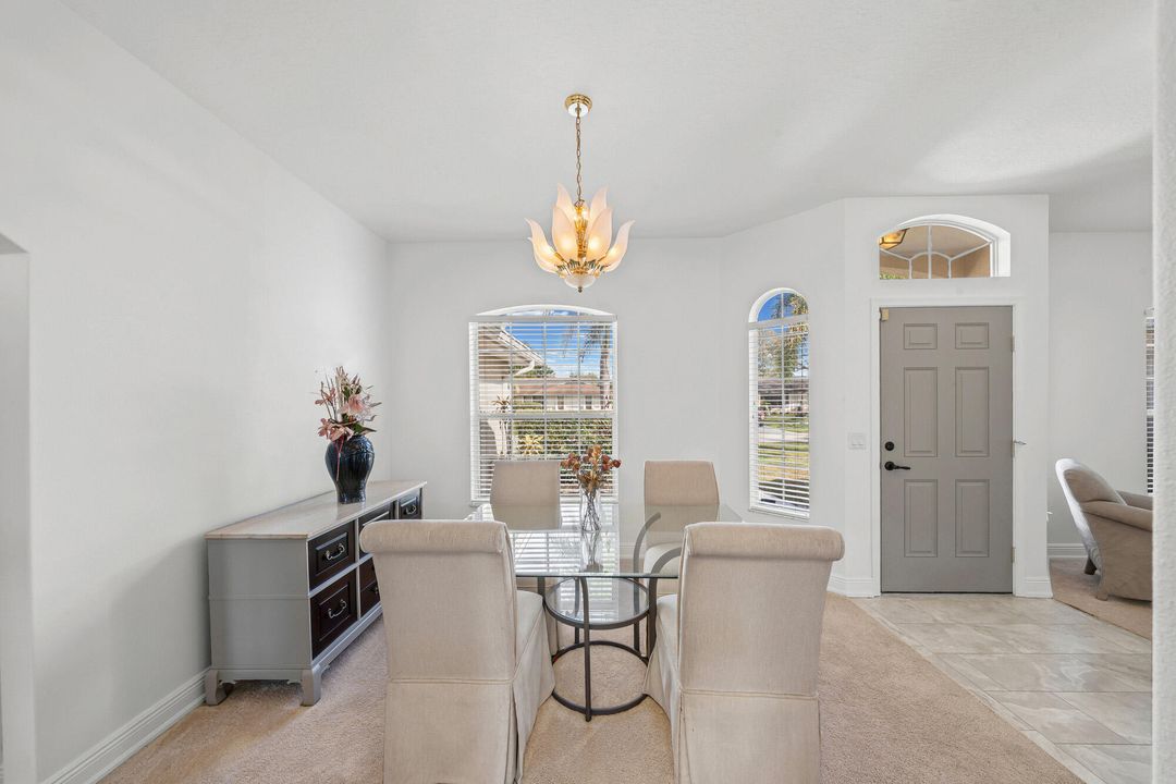 For Sale: $495,000 (4 beds, 3 baths, 2028 Square Feet)