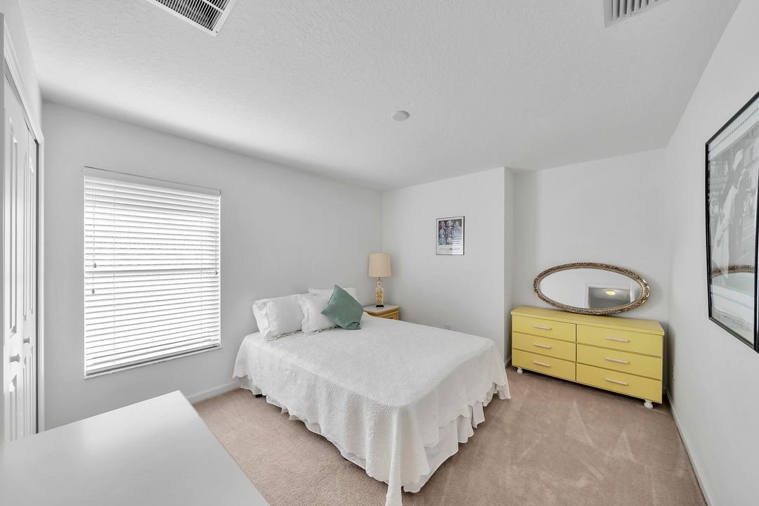 For Sale: $495,000 (4 beds, 3 baths, 2028 Square Feet)