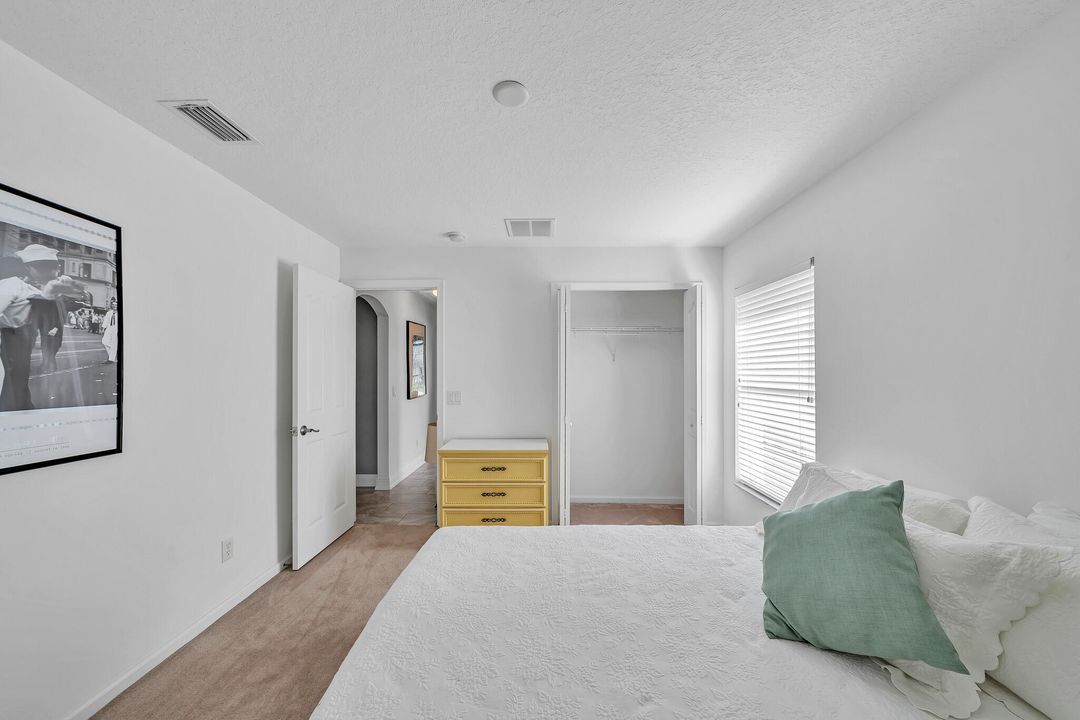 For Sale: $495,000 (4 beds, 3 baths, 2028 Square Feet)