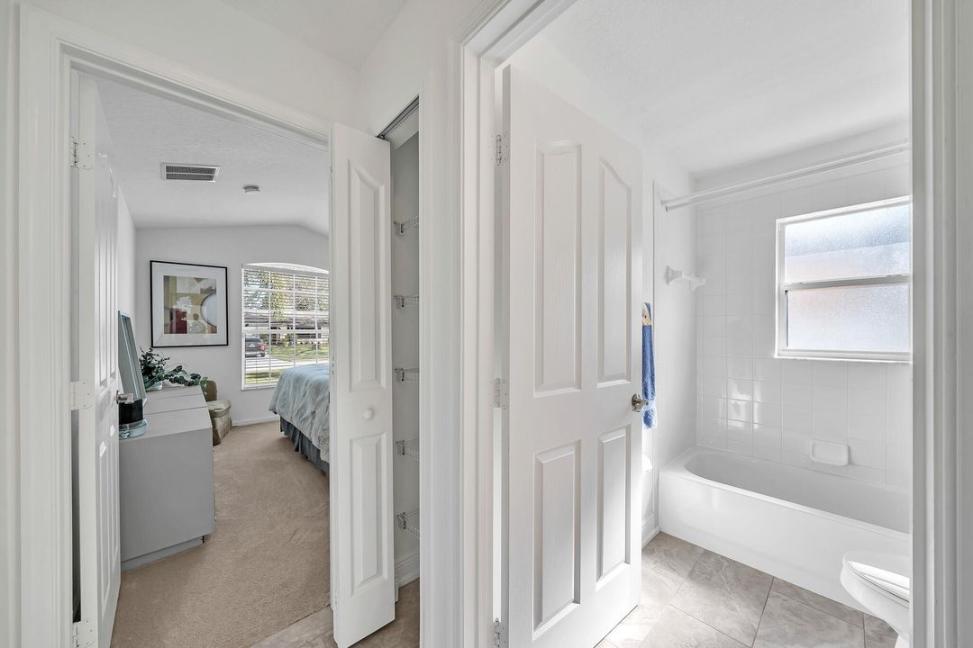 For Sale: $495,000 (4 beds, 3 baths, 2028 Square Feet)