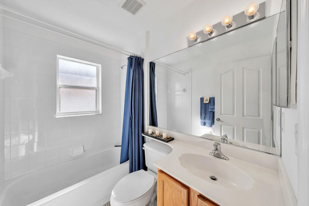 For Sale: $495,000 (4 beds, 3 baths, 2028 Square Feet)