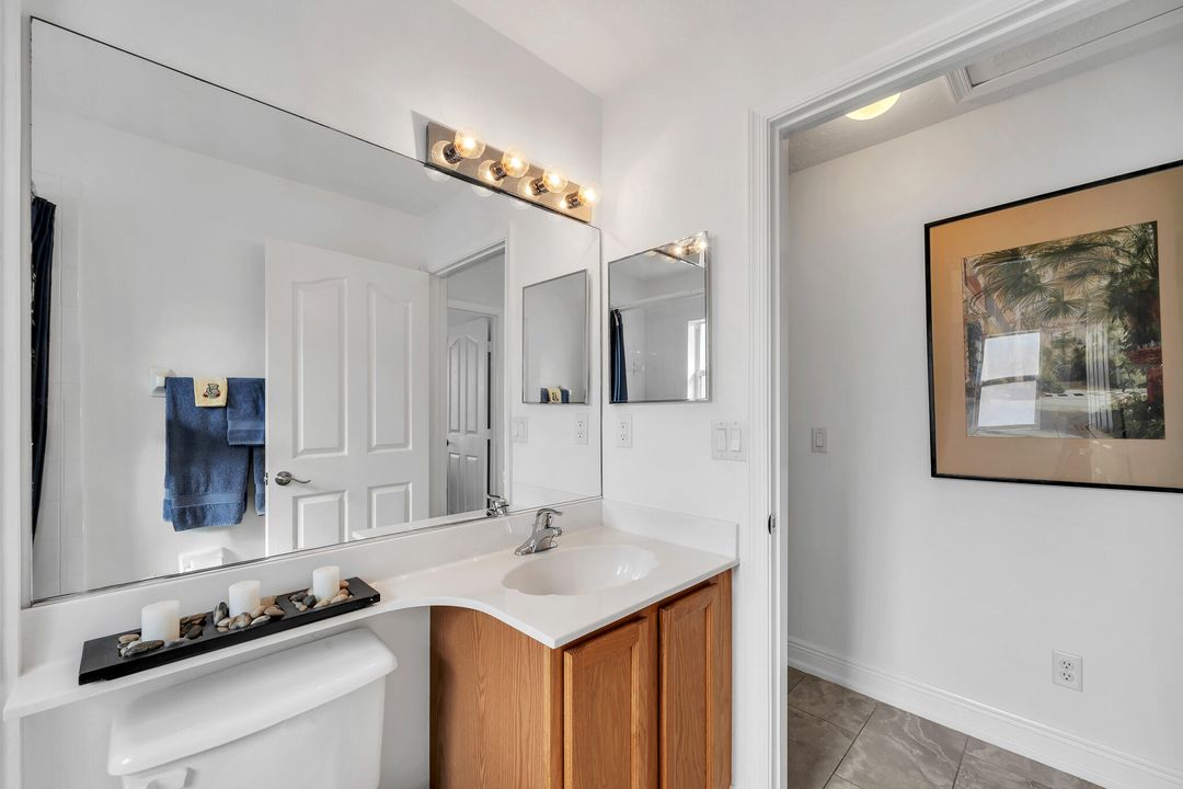 For Sale: $495,000 (4 beds, 3 baths, 2028 Square Feet)