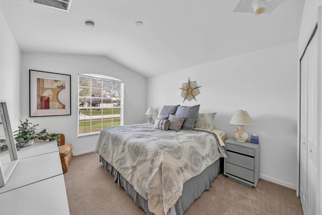 For Sale: $495,000 (4 beds, 3 baths, 2028 Square Feet)