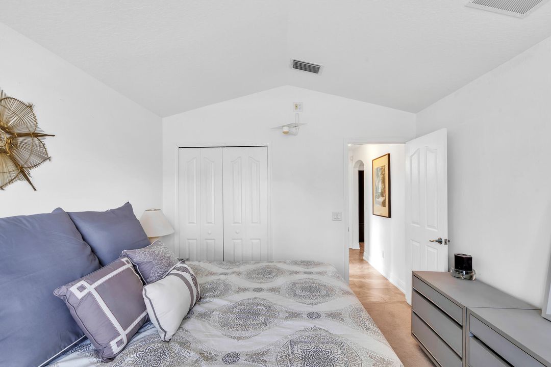 For Sale: $495,000 (4 beds, 3 baths, 2028 Square Feet)