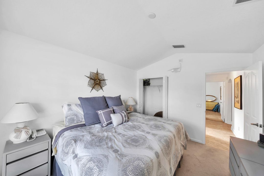 For Sale: $495,000 (4 beds, 3 baths, 2028 Square Feet)