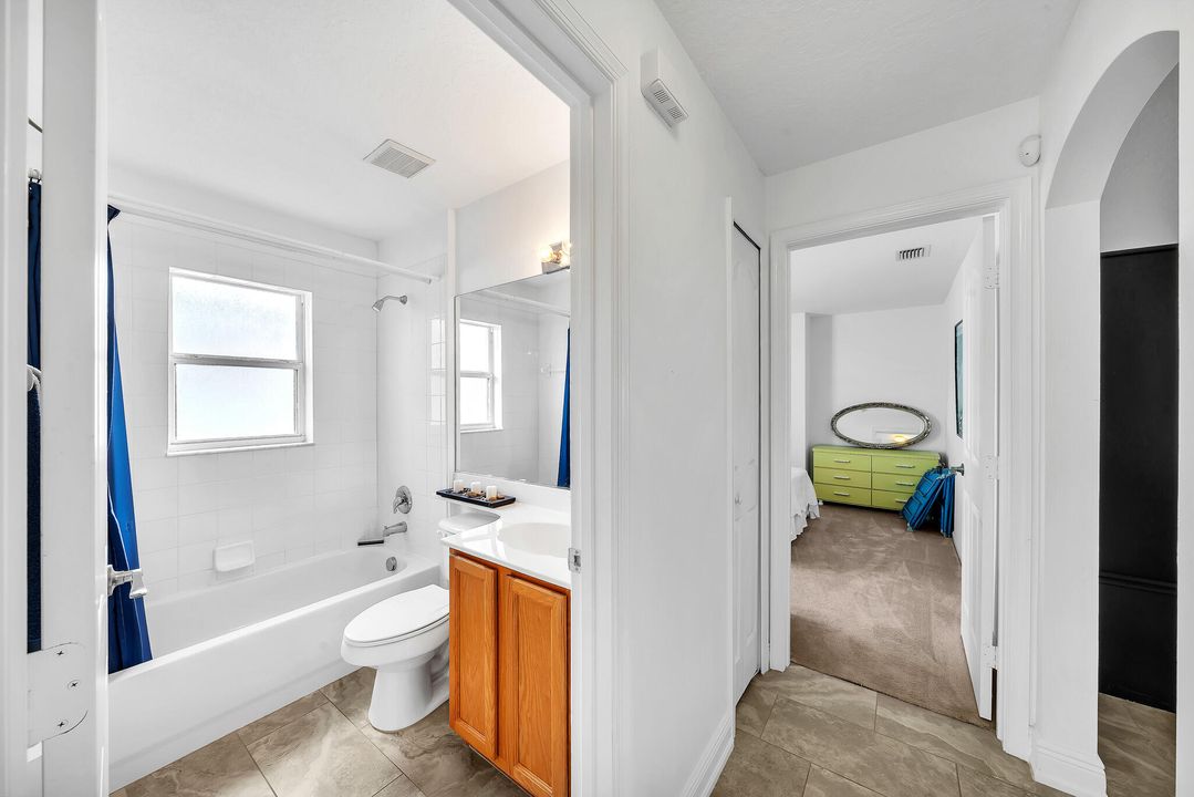 For Sale: $495,000 (4 beds, 3 baths, 2028 Square Feet)