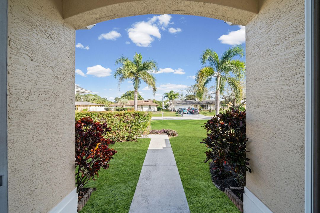 For Sale: $495,000 (4 beds, 3 baths, 2028 Square Feet)