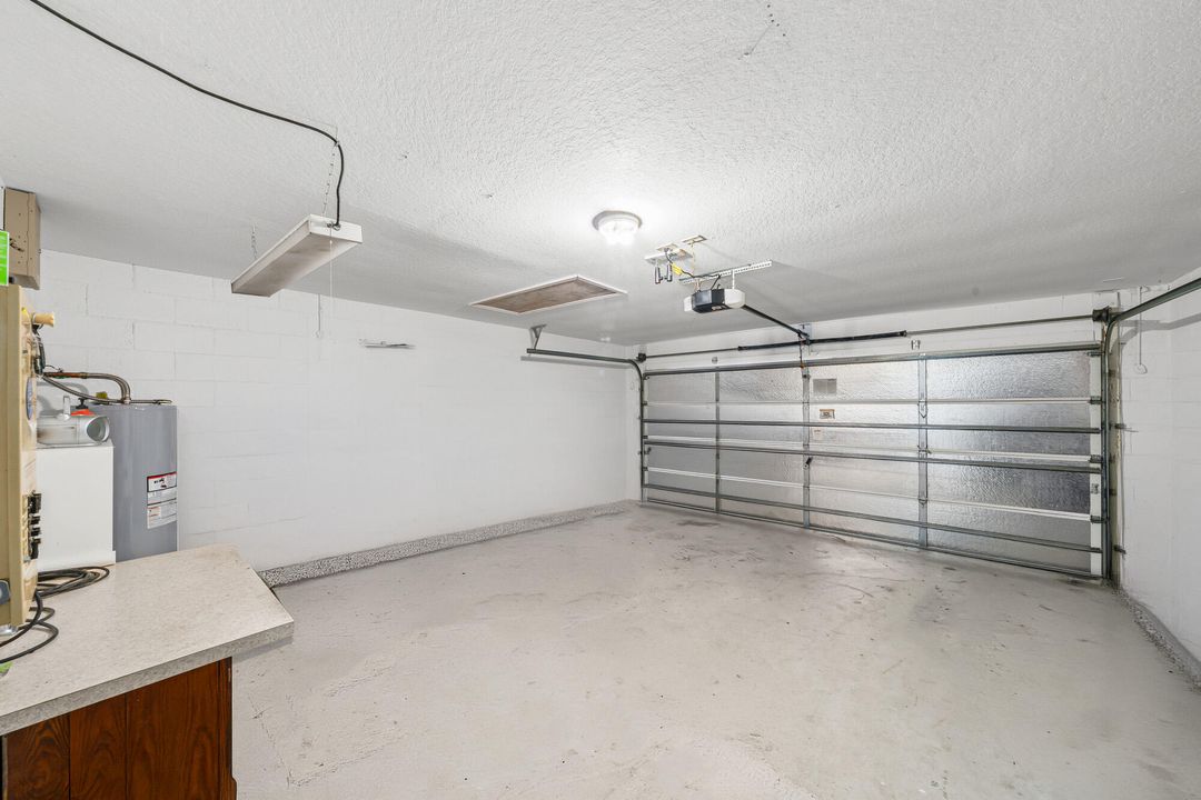 For Sale: $495,000 (4 beds, 3 baths, 2028 Square Feet)