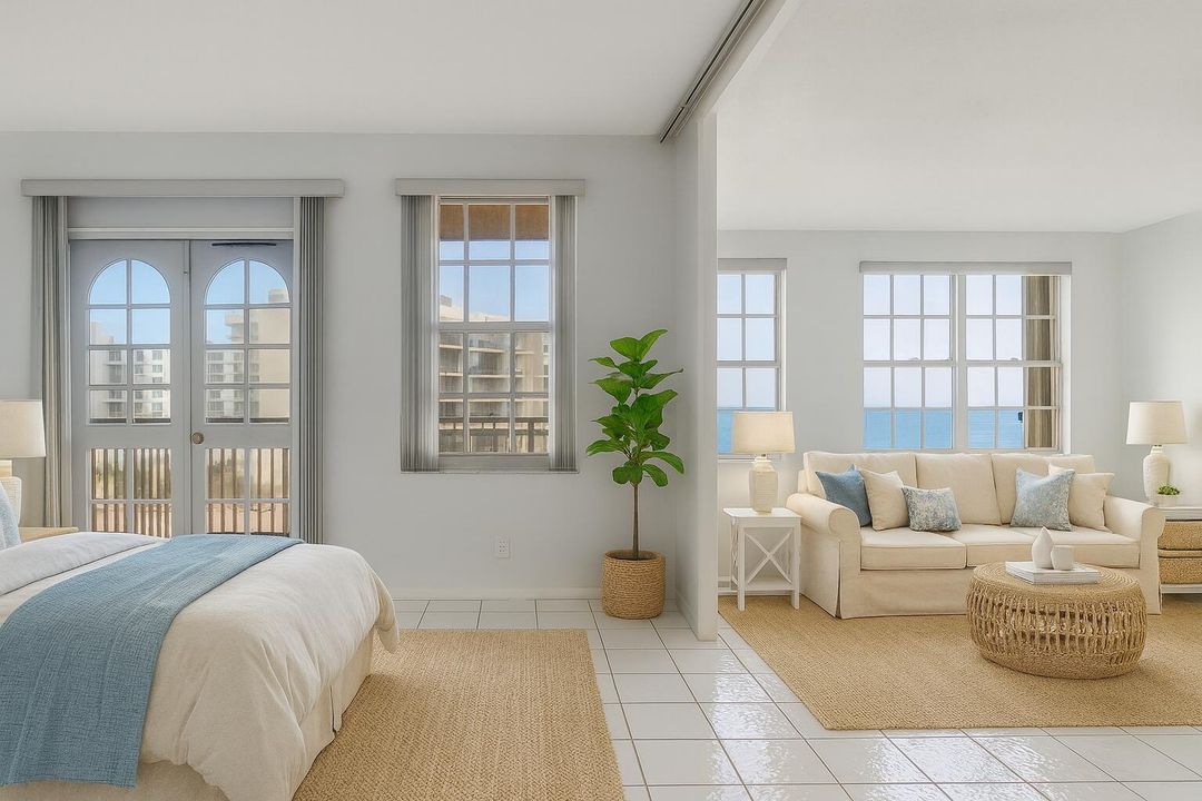 For Sale: $388,888 (2 beds, 2 baths, 1395 Square Feet)