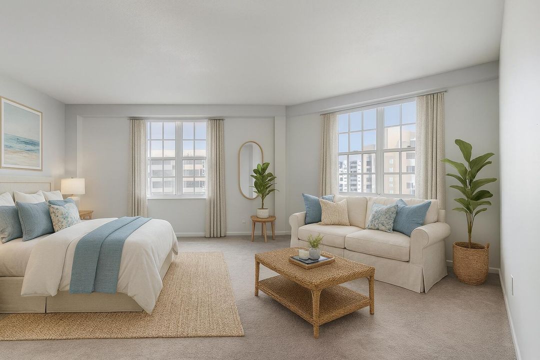 For Sale: $388,888 (2 beds, 2 baths, 1395 Square Feet)