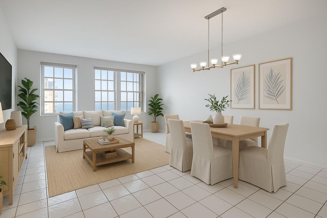 For Sale: $388,888 (2 beds, 2 baths, 1395 Square Feet)