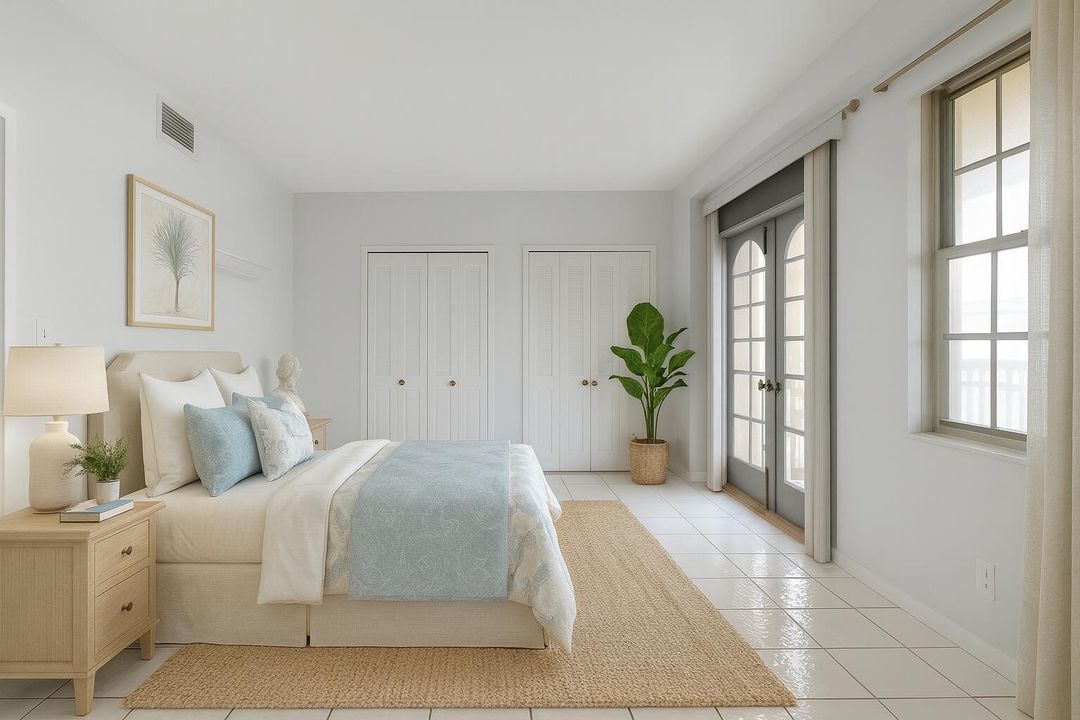 For Sale: $388,888 (2 beds, 2 baths, 1395 Square Feet)