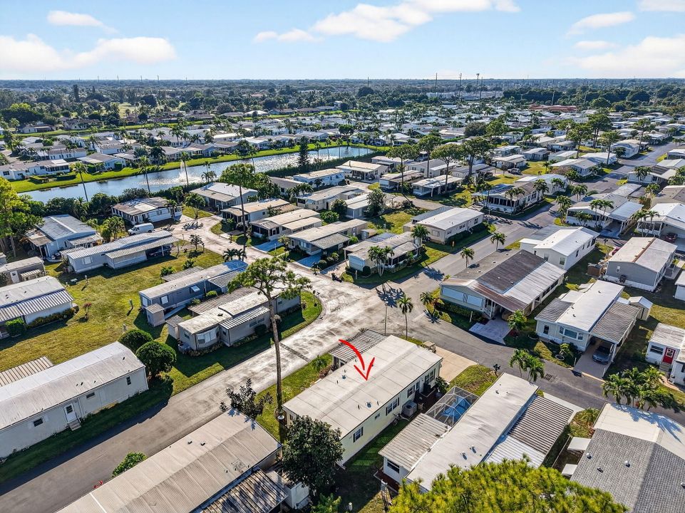 En Venta: $167,900 (3 camas, 2 baños, 1296 Pies cuadrados)