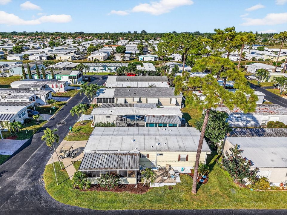 En Venta: $167,900 (3 camas, 2 baños, 1296 Pies cuadrados)