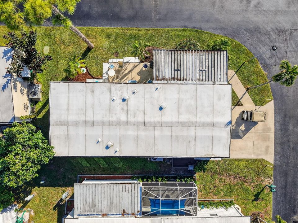 En Venta: $167,900 (3 camas, 2 baños, 1296 Pies cuadrados)