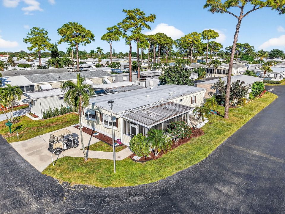 En Venta: $167,900 (3 camas, 2 baños, 1296 Pies cuadrados)