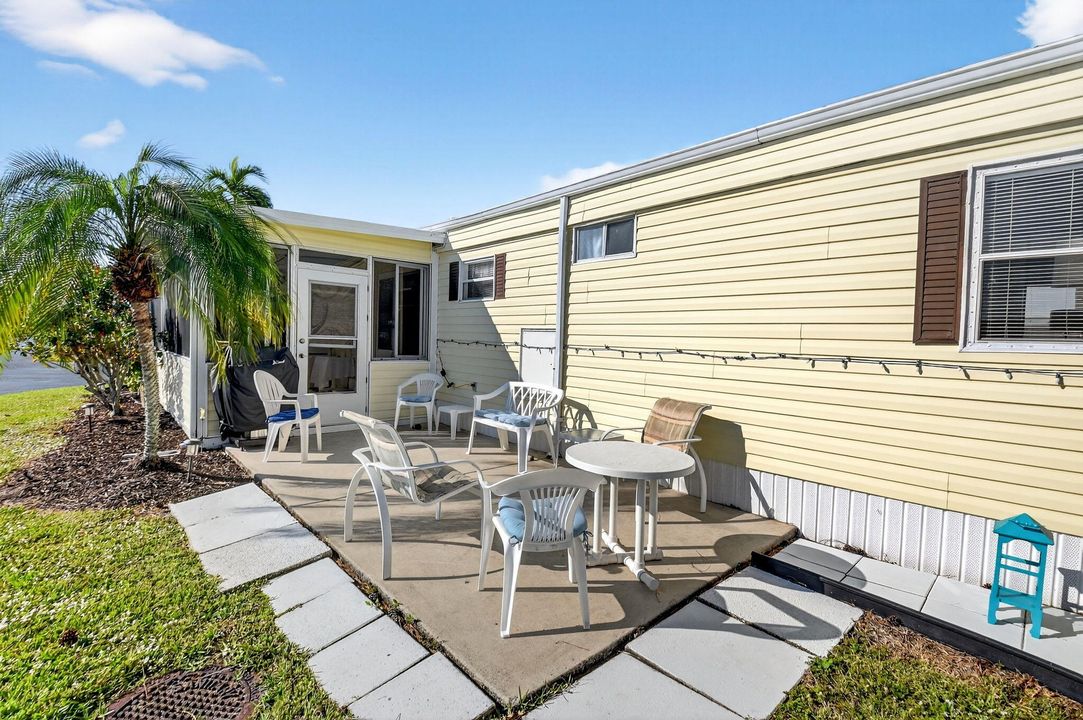 En Venta: $167,900 (3 camas, 2 baños, 1296 Pies cuadrados)