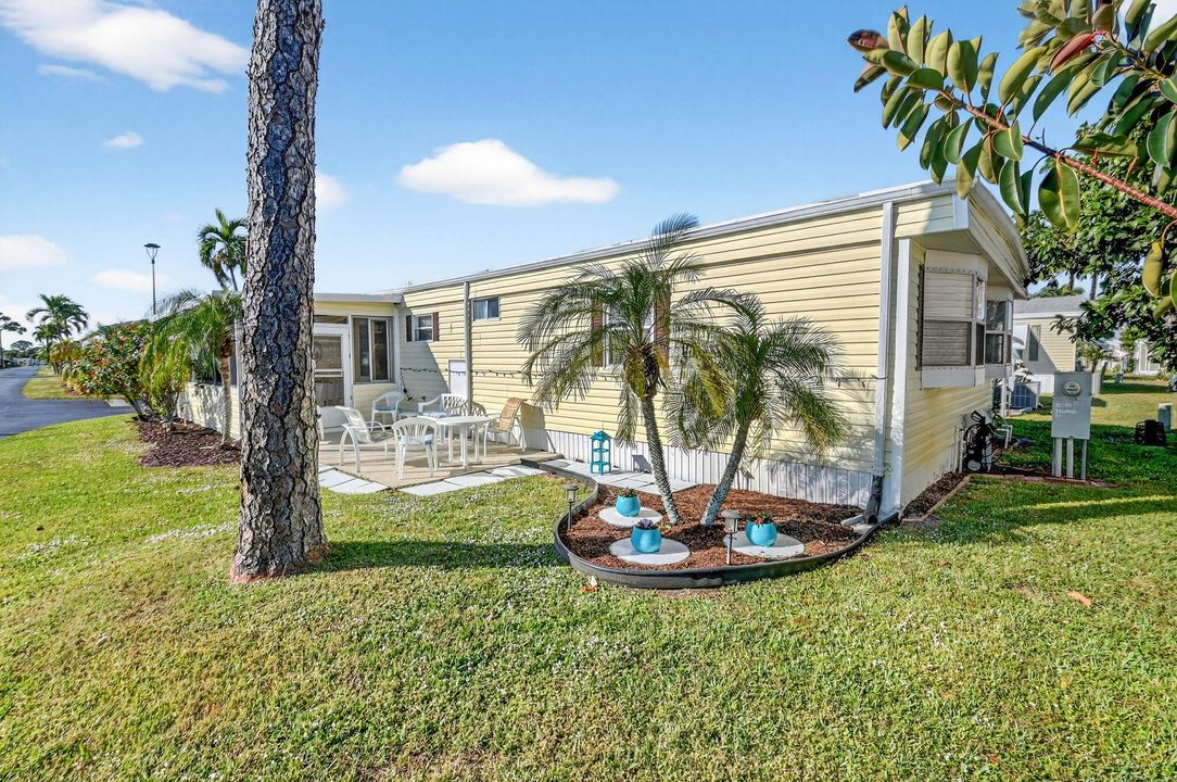 En Venta: $167,900 (3 camas, 2 baños, 1296 Pies cuadrados)