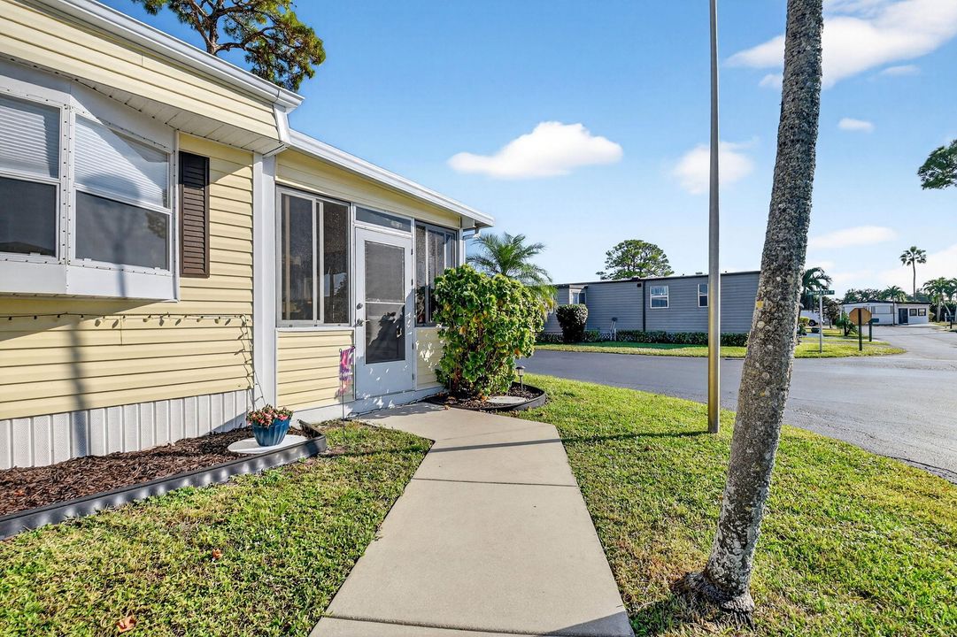 En Venta: $167,900 (3 camas, 2 baños, 1296 Pies cuadrados)