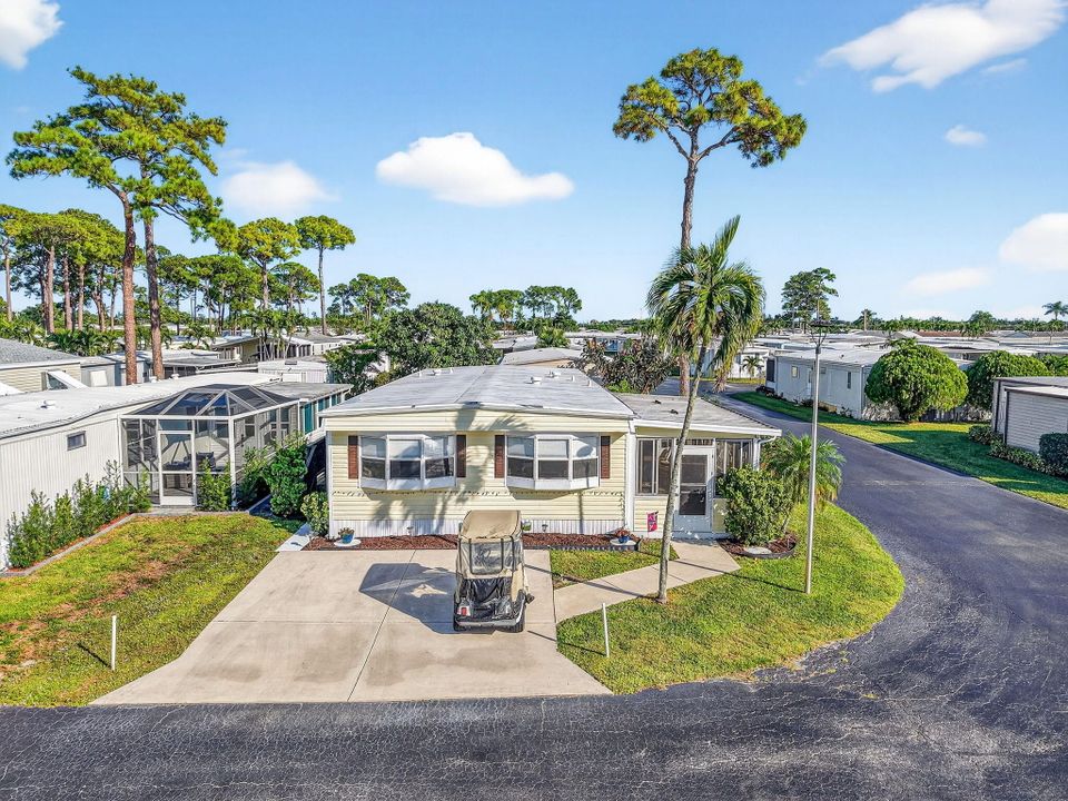 En Venta: $167,900 (3 camas, 2 baños, 1296 Pies cuadrados)