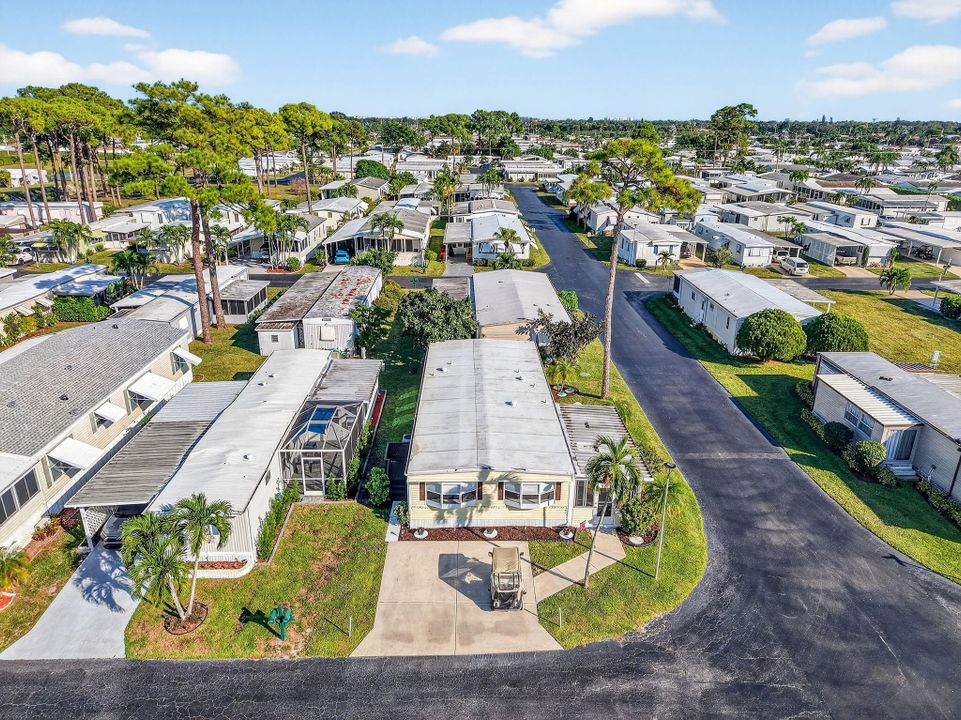 En Venta: $167,900 (3 camas, 2 baños, 1296 Pies cuadrados)