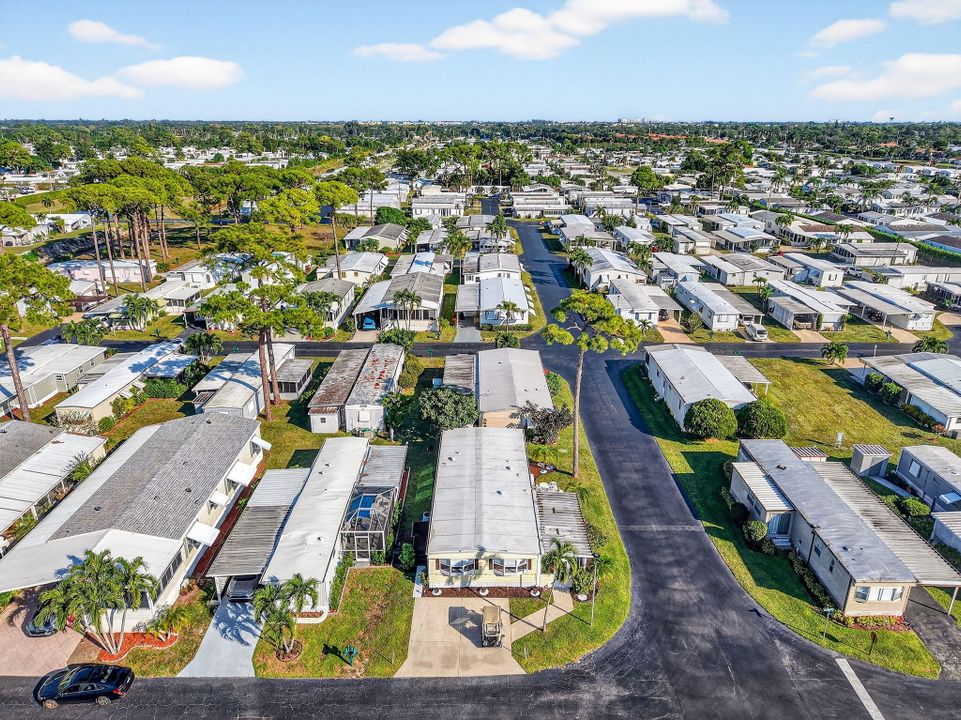 En Venta: $167,900 (3 camas, 2 baños, 1296 Pies cuadrados)