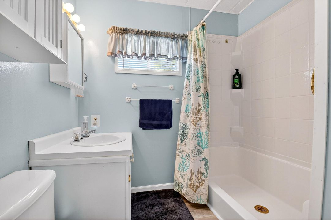 En Venta: $167,900 (3 camas, 2 baños, 1296 Pies cuadrados)