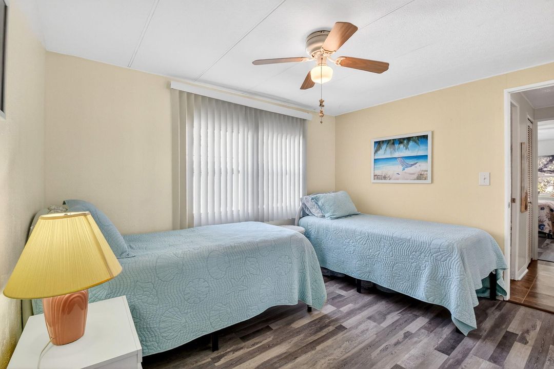 En Venta: $167,900 (3 camas, 2 baños, 1296 Pies cuadrados)