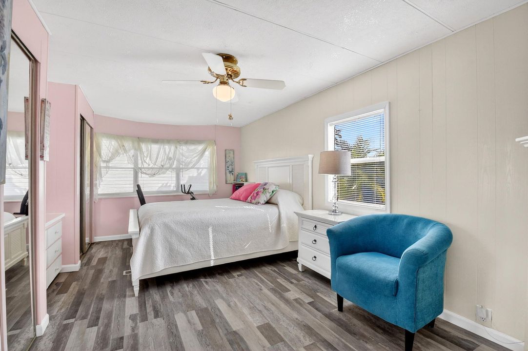 En Venta: $167,900 (3 camas, 2 baños, 1296 Pies cuadrados)